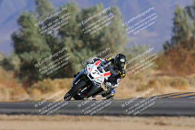 media/Feb-06-2025-Racers Edge (Thu) [[c17ed6f7b1]]/2-B Group/Session 5 (Turn 7)/